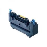 OKI Fusing Unit (43363203) (C5600/C5700/5900/C6000/C6100/C5550MFP)