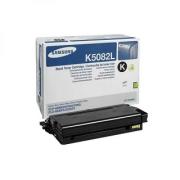 Samsung toner CLT-K5082L black (5000 stran)