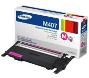 Samsung toner CLT-M4072S magenta