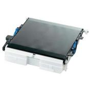 OKI Transfer Unit MC561/510/530 (44472202)