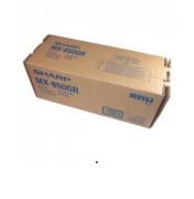 Sharp Drum MX-850GR