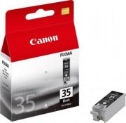 Canon PGI35 pigmentov&yacute; black (1509B001) 