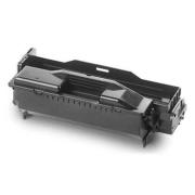 OKI Drum B400/B411/B431 Black (44574302)