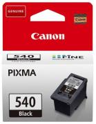 Canon PG-540 ink black (5225B001)