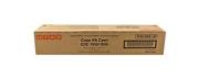 Utax Toner CDC 5520/5525 black (652511010)