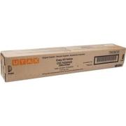 Utax Toner CDC 5520/5525 yellow (652511016)
