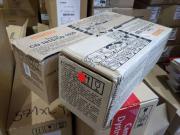 Utax Toner CD1015/1020  poškozený obal