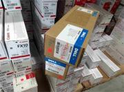 Dell Toner 1720/1720DN  MW558 black (593-10237) po&scaron;kozen&yacute; obal