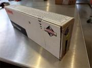 Canon Toner C-EXV5 2x440g (6836A002) po&scaron;kozen&yacute; obal
