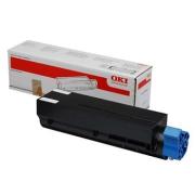 OKI B431/MB491 toner Black (44917602) na 12.000 K