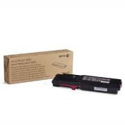 Xerox Phaser Cartridge Phaser 6600 magenta (106R02234) HC