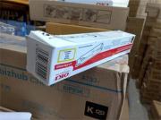 Oki Toner Cartridge C3520 yellow (43459369) 2500stran poškozený obal