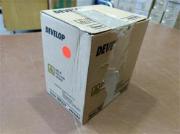 Develop Toner TNP-22Y yellow (A0X52D2) po&scaron;klozen&yacute; obal