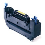 OKI Fusing Unit C831/C841 (44848805)