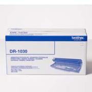 Brother Drum  DR-1030