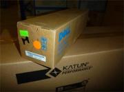 Dell Toner 3100 magenta (593-10065) po&scaron;kozen&yacute; obal