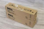 Dell Toner 3010CN magenta (593-10157) XH005 po&scaron;kozen&yacute; obal
