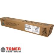 Ricoh Toner MPC2003SP/C2503H Cyan (841928) 9.500 stran