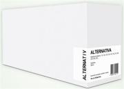 Alternativ OKI Toner C510/C530/MC561 black (44469804) 