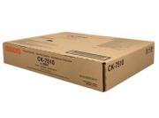 Utax Toner CK-7510 black  (623010010)