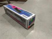 Epson Toner Cartridge S050188 magenta po&scaron;kozen&yacute; obal