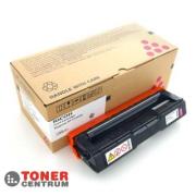 Ricoh Toner SP C252DN (407533) magenta