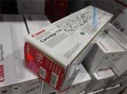 Canon Toner Cartridge CRG-716M magenta (1978B002) po&scaron;kozen&yacute; obal