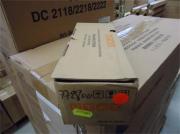 Utax Toner LP3014 black (4401410010) po&scaron;kozen&yacute; obal