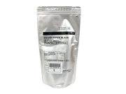 Ricoh Developer Type MP 2001 (D1589640)
