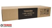 Toshiba Toner T-2309E (6AG00007240)