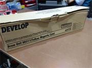 Develop Drum DR-311 color (A0XV1TD) (1 v&aacute;lec použiteln&yacute; pro kteroukoli barvu C,M,Y  po&scaron;kozen&yacute; obal)