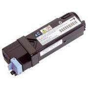 Dell Toner Cartridge 1320C Cyan (P238C/CT201194) SC na 1000 kopi&iacute;