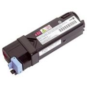 Dell Toner Cartridge 1320C Magenta (P240C/CT201195) SC na 1000 kopi&iacute;