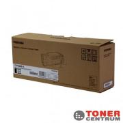 Toshiba Toner T-FC34K Black (6A000001530) (6A000001783)