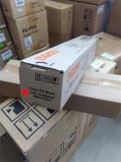 Utax Toner CDC 5520/5525 black (652511010) po&scaron;kozen&yacute; obal