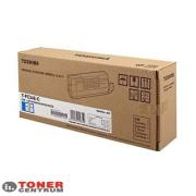 Toshiba Toner T-FC34C Cyan (6A000001524) (6A000001782)
