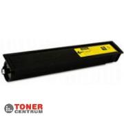 Toshiba Toner T-FC34EY Yellow  (6A000001770) (6A000001525)
