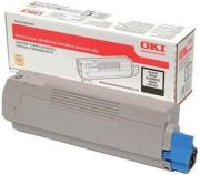 OKI Toner C823/C833 (46471104)