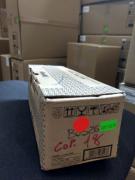 Olivetti Toner d-Copia 18 (B0526) po&scaron;kozen&yacute; obal