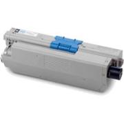 OKI Toner C332/MC363 black (46508712) 3500s