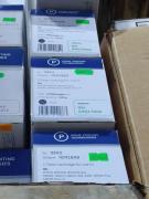 alternativ PREMIUM OKI Toner B431/MB461/ (44574802) black na 7.000K