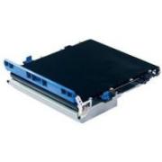 OKI Transfer Belt Unit C532/MC563 (46394902)