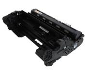 Ricoh Drum SP 4500