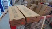 Toshiba Toner T-FC75E-K Black po&scaron;kozen&yacute; obal