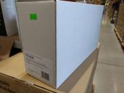 Brother Toner Cartridge TN-3330 náhradní obal