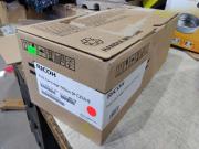Ricoh Toner SP C252DN, SPC 252SF (407719) yellow poškozený obal