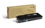 Xerox Toner VersaLink C400/C405 HC Cyan (106R03522)
