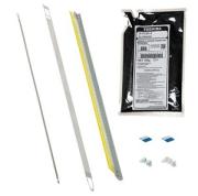 Toshiba Developer Maintenance Kit FC50K black (6LJ70583000) 