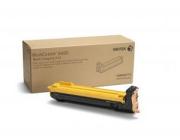 Xerox Phaser 6400 drum black (108R00774)