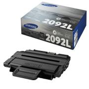 HP Toner Cartridge MLT-D2092L/ELS HC na 5000K (SV003A)